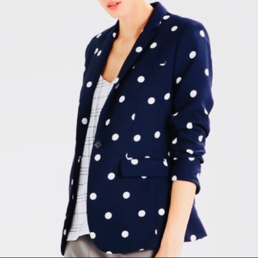 😍Banana Republic Blazer
